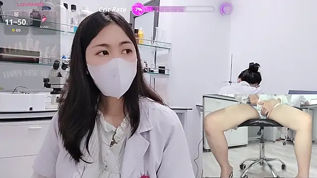 Snapshot of Kathylove_2023 chatting on 27, 3, 2026 Kathylove 2023 online show from 27, 3, 2026