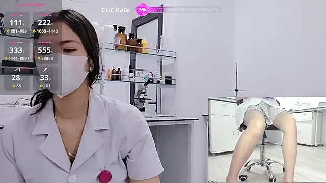 Snapshot of Kathylove_2023 chatting on 28, 3, 2026 Kathylove 2023 online show from 28, 3, 2026