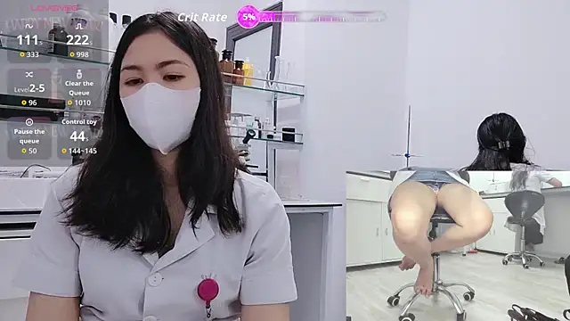 Snapshot of Kathylove_2023 chatting on 30, 3, 2026 Kathylove 2023 online show from 30, 3, 2026