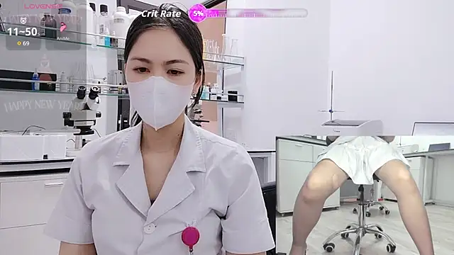 Snapshot of Kathylove_2023 chatting on 31, 3, 2026 Kathylove 2023 online show from 31, 3, 2026