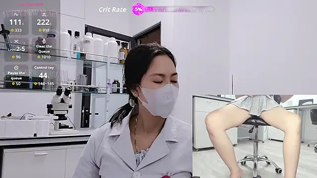 Snapshot of Kathylove_2023 chatting on 1, 4, 2026 Kathylove 2023 online show from 1, 4, 2026