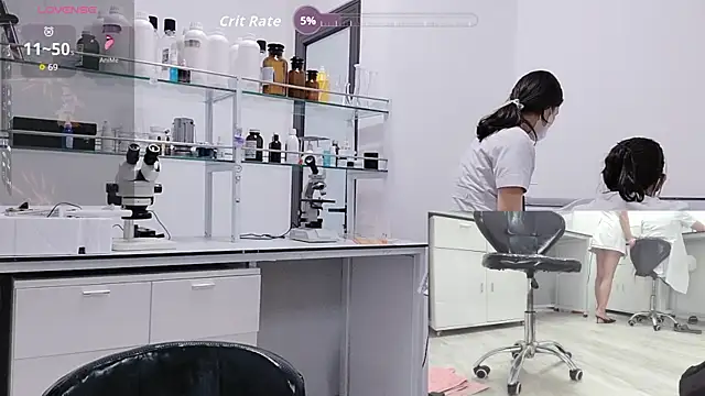 Snapshot of Kathylove_2023 chatting on 1, 4, 2026 Kathylove 2023 online show from 1, 4, 2026