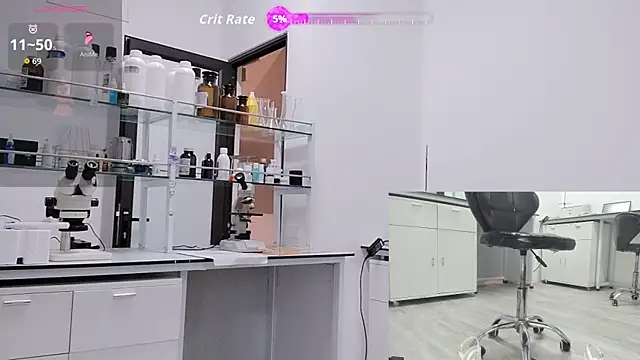 Snapshot of Kathylove_2023 chatting on 4, 4, 2026 Kathylove 2023 online show from 4, 4, 2026