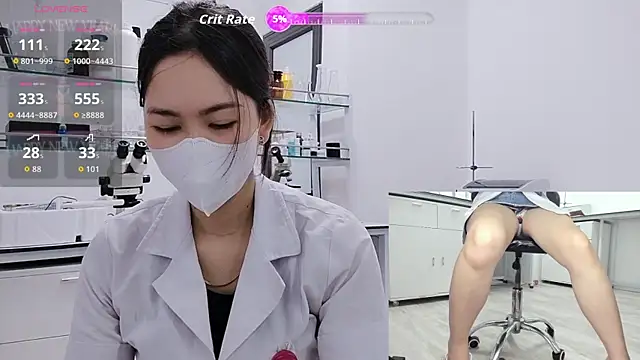 Snapshot of Kathylove_2023 chatting on 6, 4, 2026 Kathylove 2023 online show from 6, 4, 2026