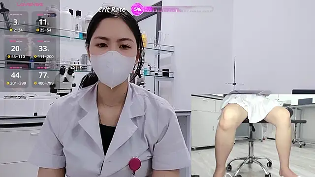 Snapshot of Kathylove_2023 chatting on 7, 4, 2026 Kathylove 2023 online show from 7, 4, 2026