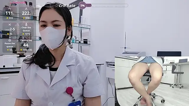 Snapshot of Kathylove_2023 chatting on 8, 4, 2026 Kathylove 2023 online show from 8, 4, 2026