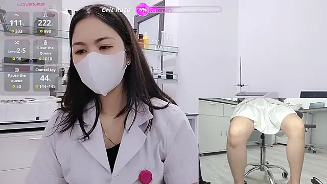 Snapshot of Kathylove_2023 chatting on 9, 4, 2026 Kathylove 2023 online show from 9, 4, 2026