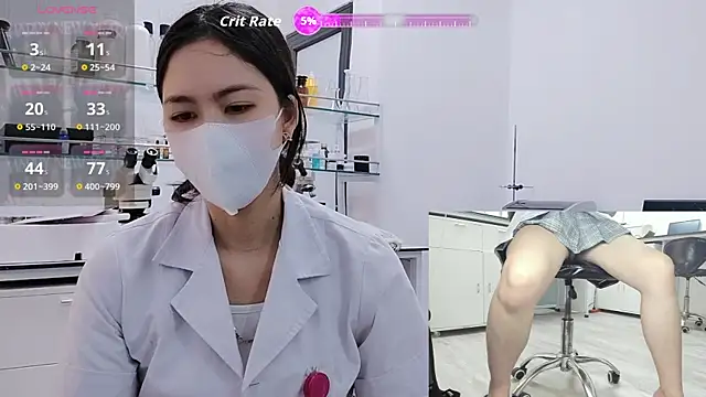 Snapshot of Kathylove_2023 chatting on 10, 4, 2026 Kathylove 2023 online show from 10, 4, 2026