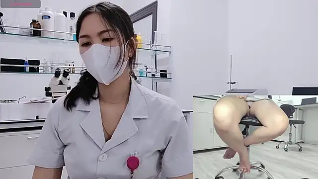 Snapshot of Kathylove_2023 chatting on 15, 4, 2026 Kathylove 2023 online show from 15, 4, 2026