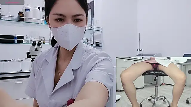 Snapshot of Kathylove_2023 chatting on 16, 4, 2026 Kathylove 2023 online show from 16, 4, 2026