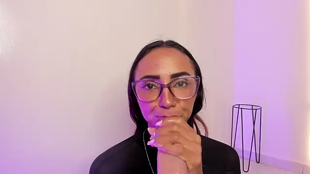 KELSEY FOXY online show from 11, 3, 2025