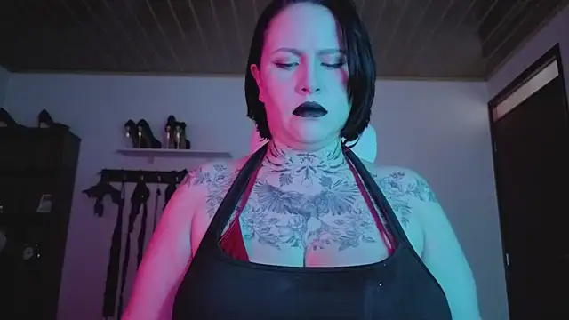 Olivia seex online show from 14, 12, 2025