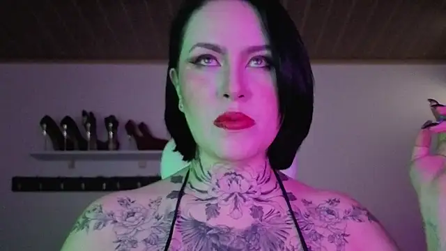 Olivia seex online show from 6, 1, 2026