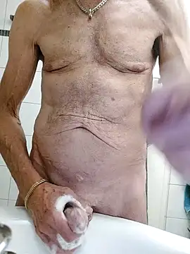 Jossi15 online show from 9, 11, 2025