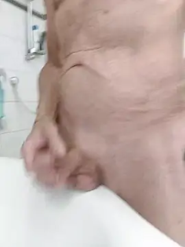 Jossi15 online show from 21, 11, 2025