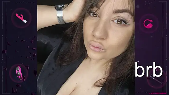 Tracy Sergio209 online show from 9, 12, 2024
