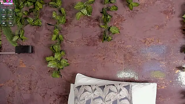 Snapshot of emily_hunter12 chatting on 18, 3, 2026 emily hunter12 online show from 18, 3, 2026