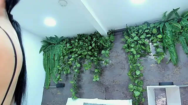 Snapshot of emily_hunter12 chatting on 10, 4, 2026 emily hunter12 online show from 10, 4, 2026