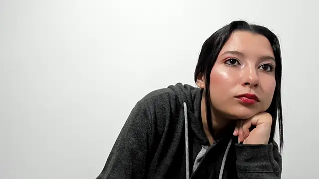 cami-01 online show from 7, 11, 2025