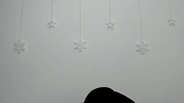 cami-01 online show from 13, 2, 2026