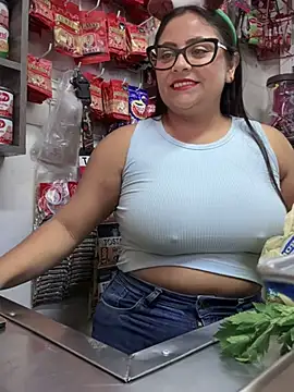 Snapshot of Sol_biglips chatting on 24, 12, 2024 Sol biglips online show from 24, 12, 2024