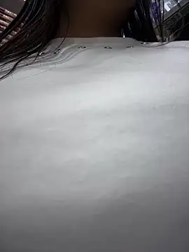 Snapshot of Sol_biglips chatting on 13, 1, 2025 Sol biglips online show from 13, 1, 2025