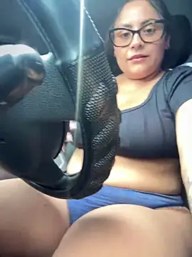 Snapshot of Sol_biglips chatting on 28, 2, 2025 Sol biglips online show from 28, 2, 2025