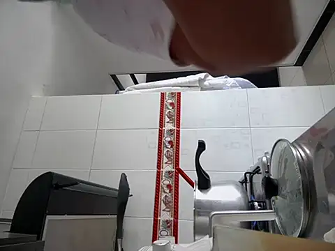 Snapshot of Sol_biglips chatting on 3, 3, 2025 Sol biglips online show from 3, 3, 2025