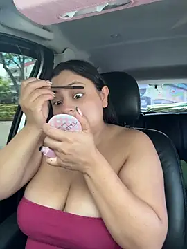 Sol biglips online show from 1, 5, 2026