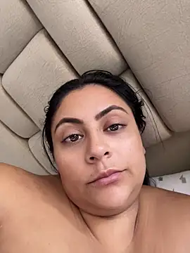 Sol biglips online show from 13, 5, 2026