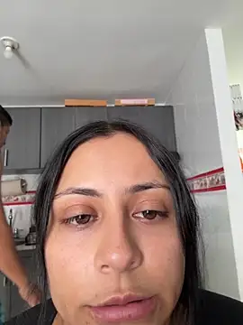Sol biglips online show from 25, 5, 2026