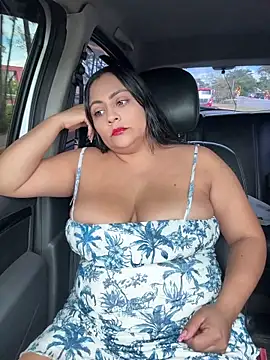 Sol biglips online show from 30, 5, 2026