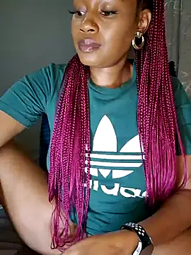 playgirlmc online show from 19, 12, 2024