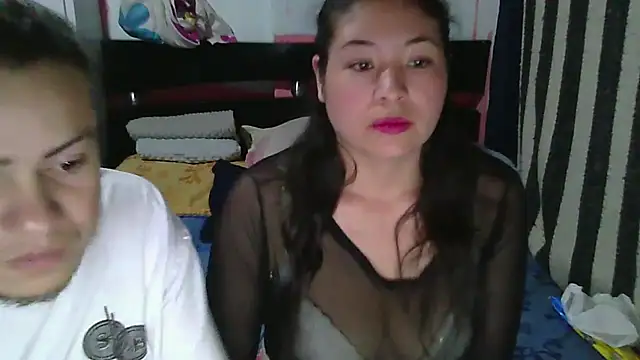 jhonson-agata online show from 9, 9, 2025