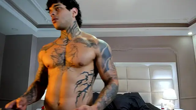 Snapshot of ray_coopers chatting on 6, 12, 2024 ray coopers online show from 6, 12, 2024