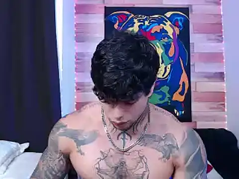 Snapshot of ray_coopers chatting on 20, 12, 2024 ray coopers online show from 20, 12, 2024