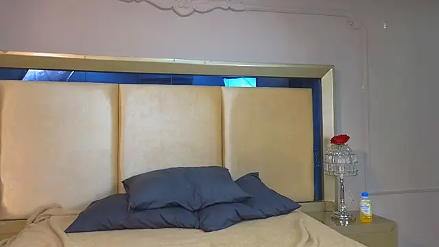 ray coopers online show from 22, 12, 2025