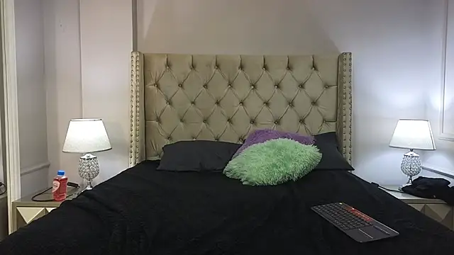 ray coopers online show from 12, 1, 2026