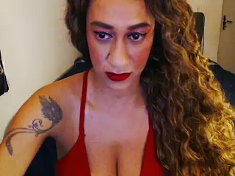 Snapshot of gauchinhaG chatting on 4, 2, 2025 gauchinhaG online show from 4, 2, 2025