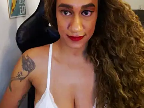 Snapshot of gauchinhaG chatting on 14, 3, 2025 gauchinhaG online show from 14, 3, 2025