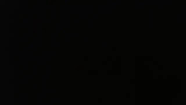 Snapshot of gauchinhaG chatting on 5, 10, 2025 gauchinhaG online show from 5, 10, 2025