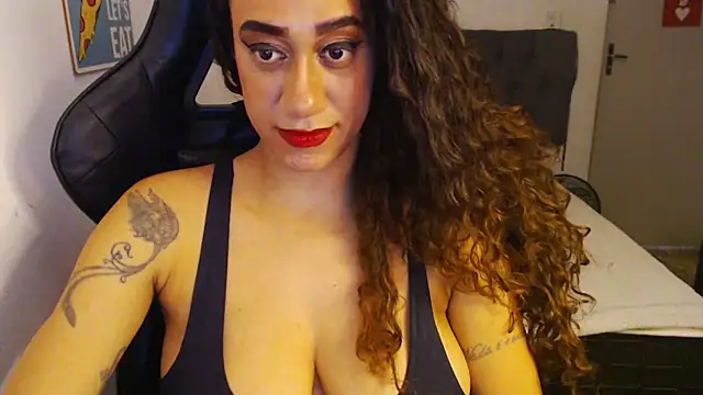 gauchinhaG online show from 22, 2, 2026