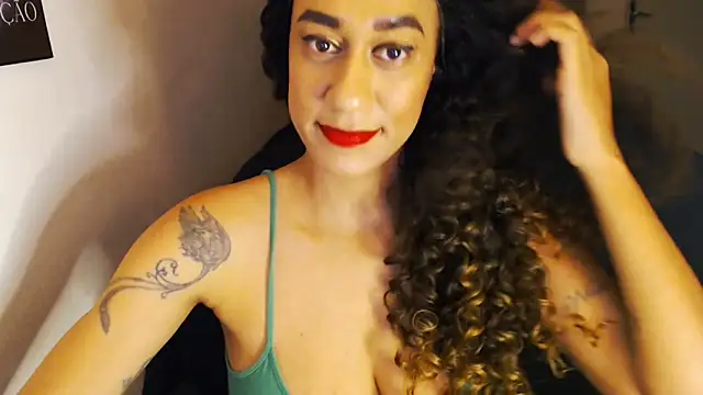 Snapshot of gauchinhaG chatting on 8, 6, 2026 gauchinhaG online show from 8, 6, 2026