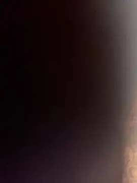 Indiadeusa online show from 9, 2, 2026