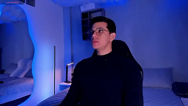 Snapshot of MarcoSullivan chatting on 3, 2, 2026 MarcoSullivan online show from 3, 2, 2026