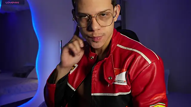 Snapshot of MarcoSullivan chatting on 11, 2, 2026 MarcoSullivan online show from 11, 2, 2026