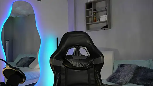 Snapshot of MarcoSullivan chatting on 26, 2, 2026 MarcoSullivan online show from 26, 2, 2026