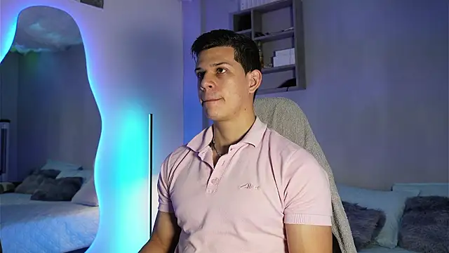 Snapshot of MarcoSullivan chatting on 4, 3, 2026 MarcoSullivan online show from 4, 3, 2026