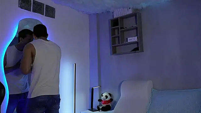 MarcoSullivan online show from 18, 3, 2026