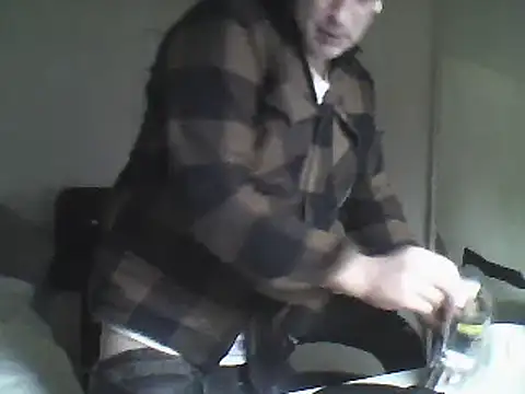 oopsxx online show from 17, 1, 2025